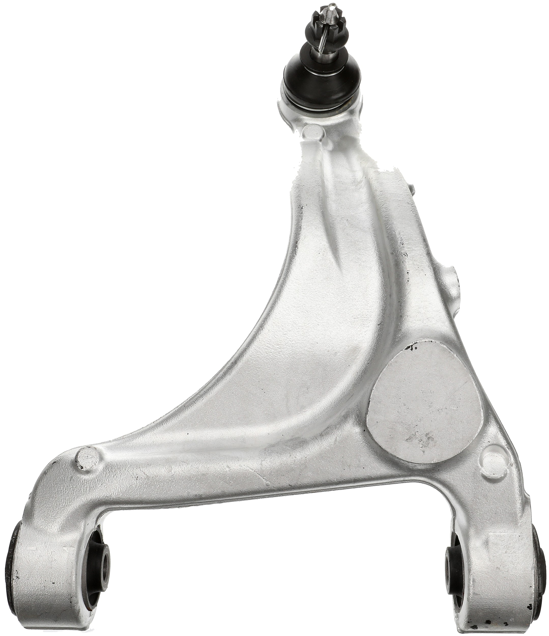 Dorman DOR-524-376 Suspension Control Arm And Ball Joint Assembly - Image 5