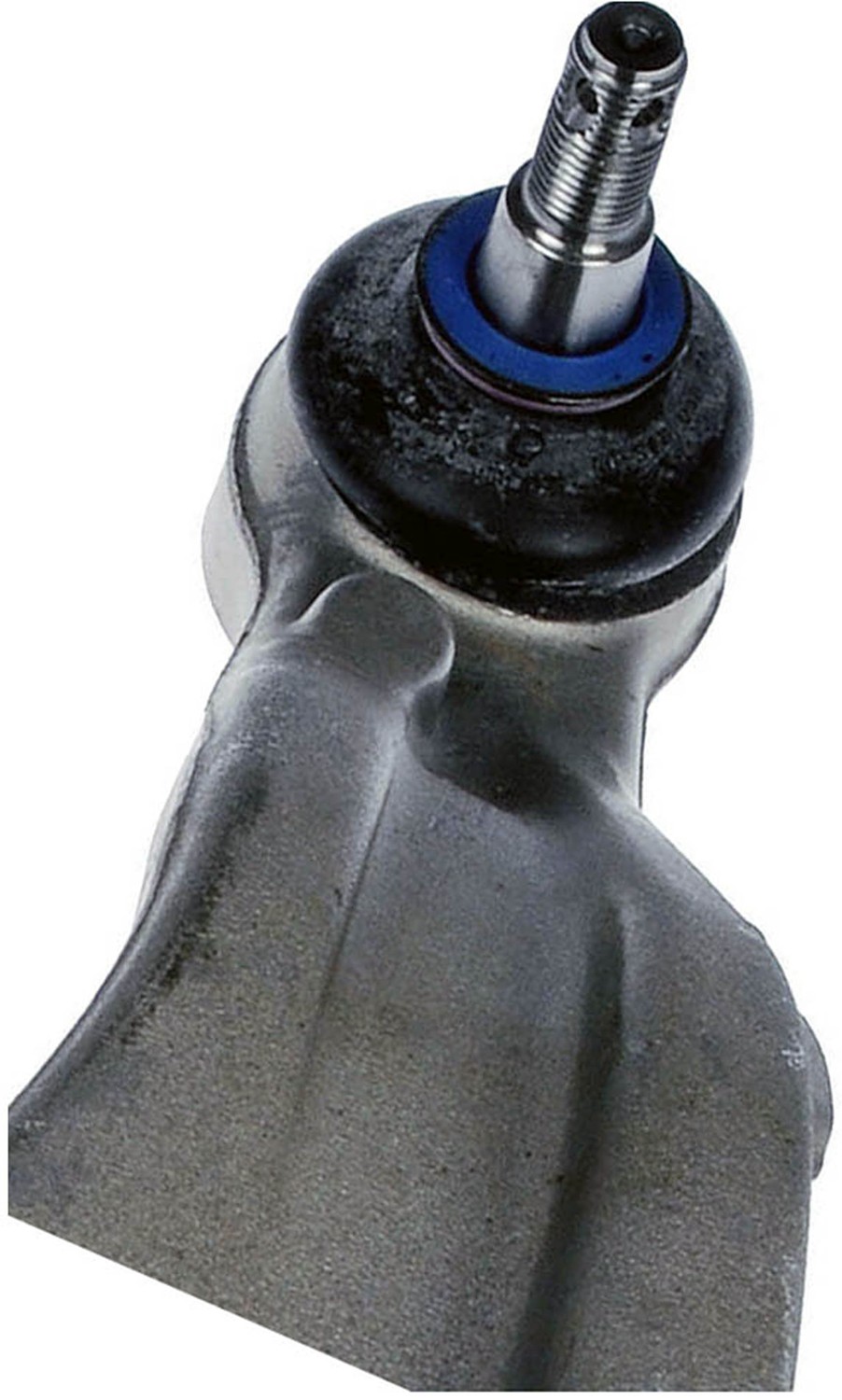 Dorman DOR-524-376 Suspension Control Arm And Ball Joint Assembly - Image 6