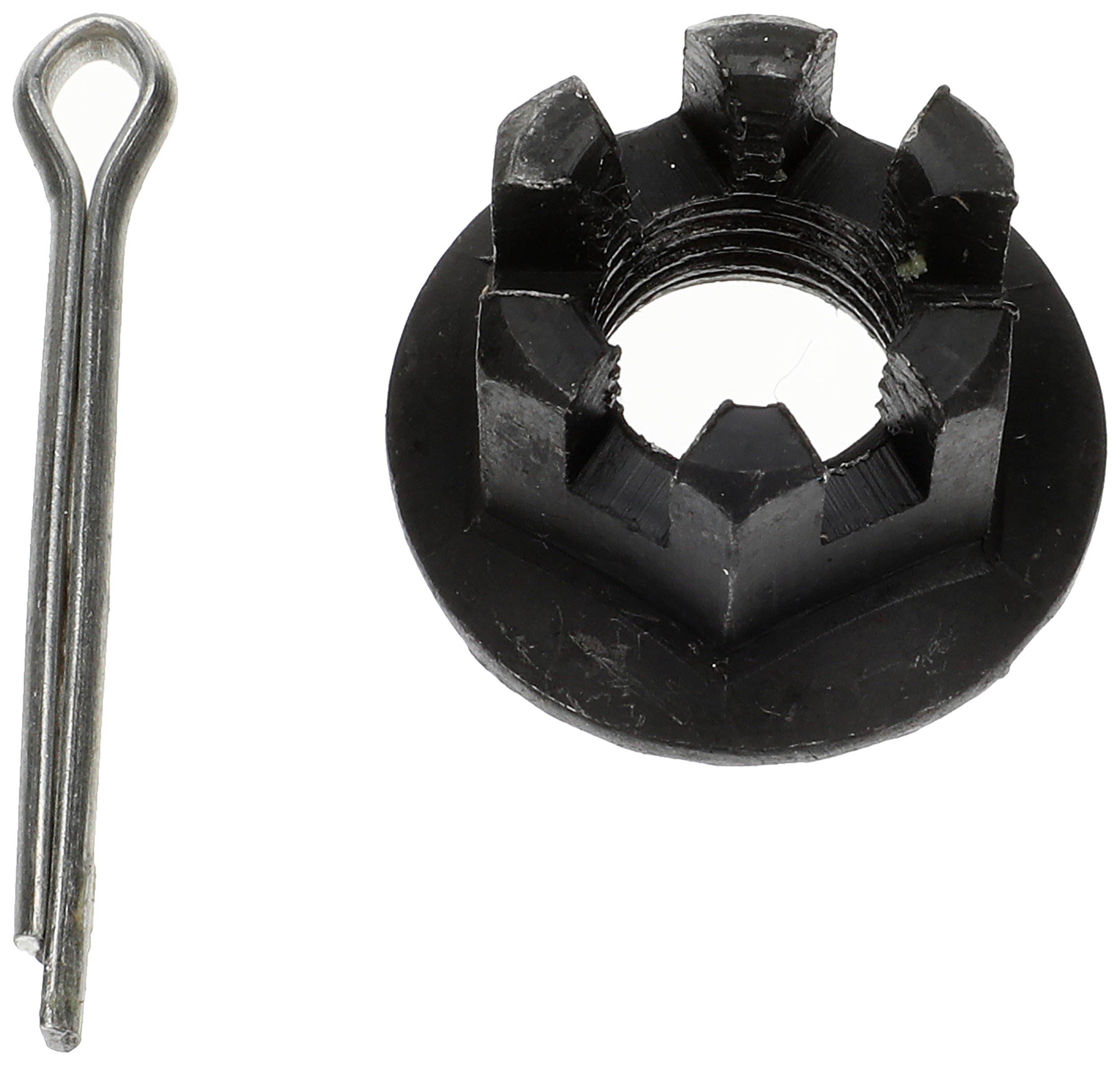 Dorman DOR-524-376 Suspension Control Arm And Ball Joint Assembly - Image 7