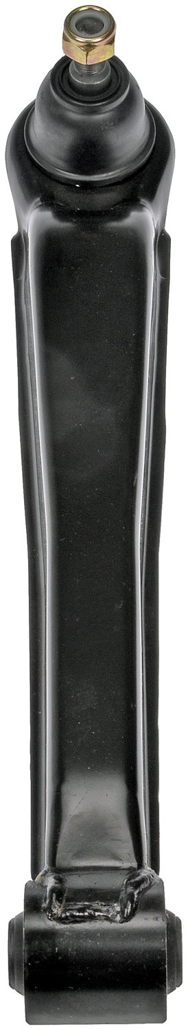 Dorman DOR-524-380 Suspension Control Arm And Ball Joint Assembly - Image 2