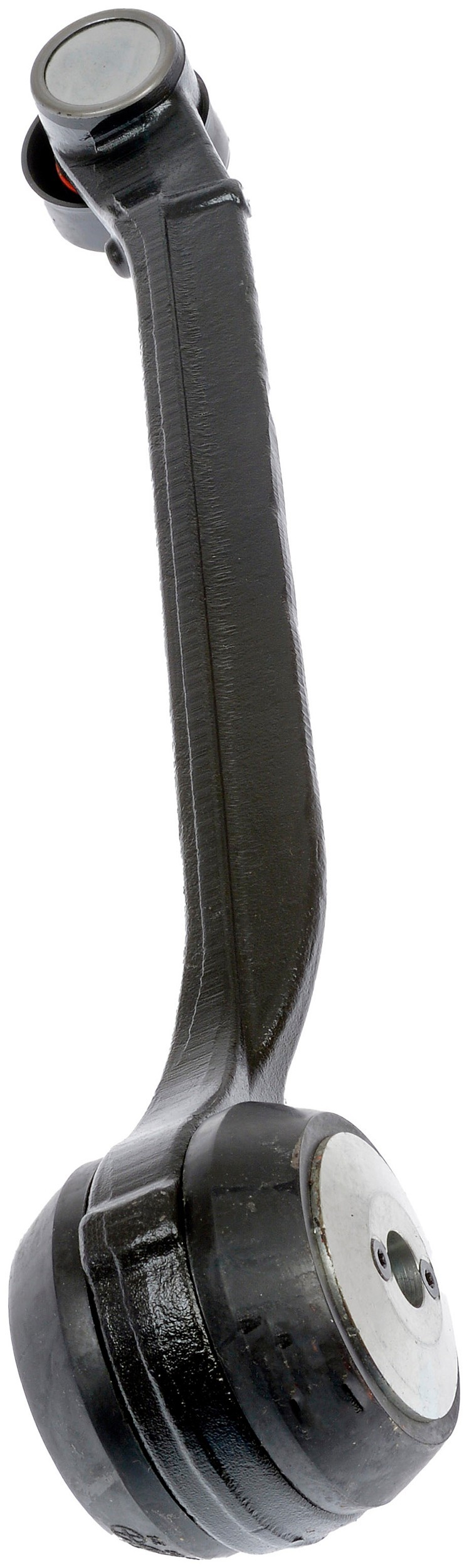 Dorman 524-382 Suspension Control Arm And Ball Joint Assembly