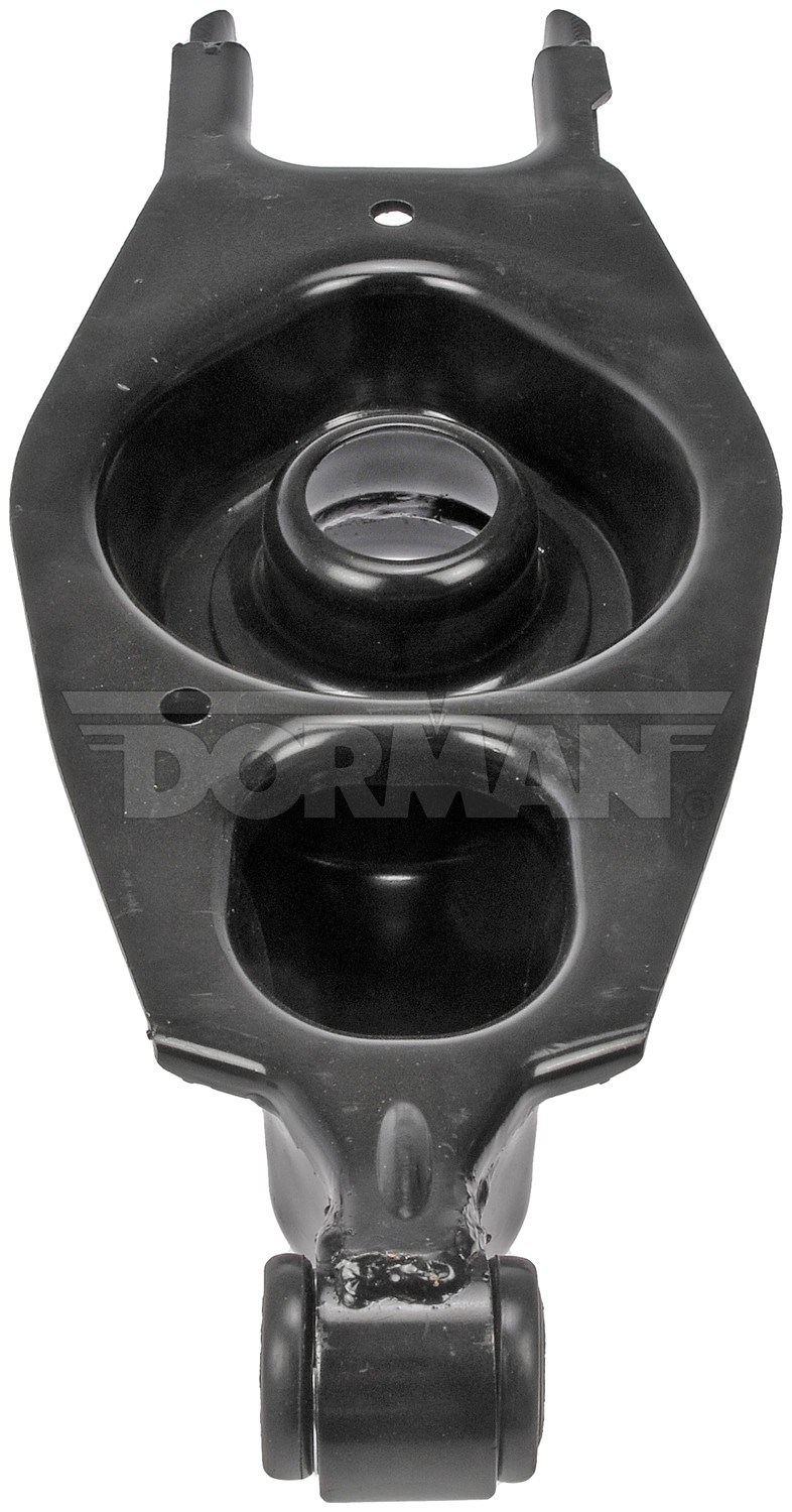 Dorman DOR-524-394 Suspension Control Arm