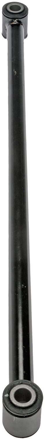 Dorman 524-396 Suspension Lateral Arm