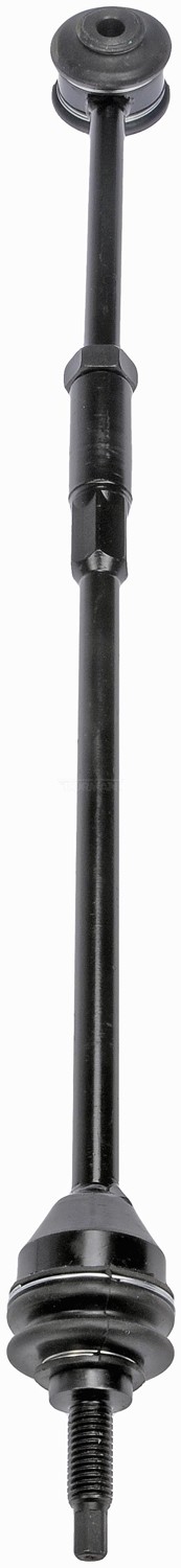 Dorman DOR-524-415 Suspension Lateral Arm And Ball Joint Assembly