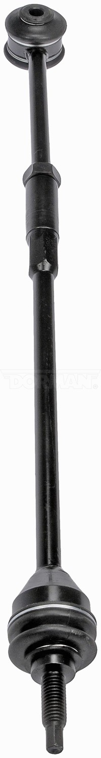 Dorman DOR-524-415 Suspension Lateral Arm And Ball Joint Assembly - Image 2