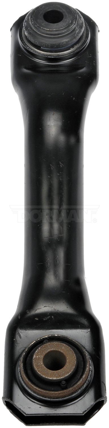 Dorman DOR-524-444 Suspension Control Arm