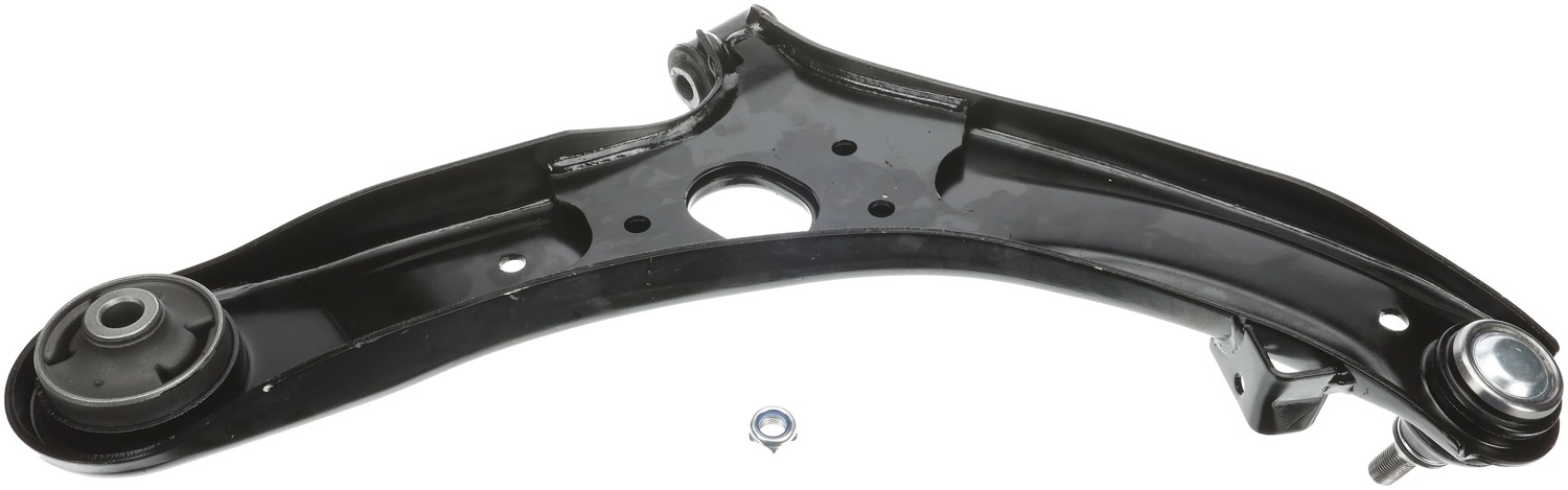 Dorman DOR-524-445 Suspension Control Arm And Ball Joint Assembly