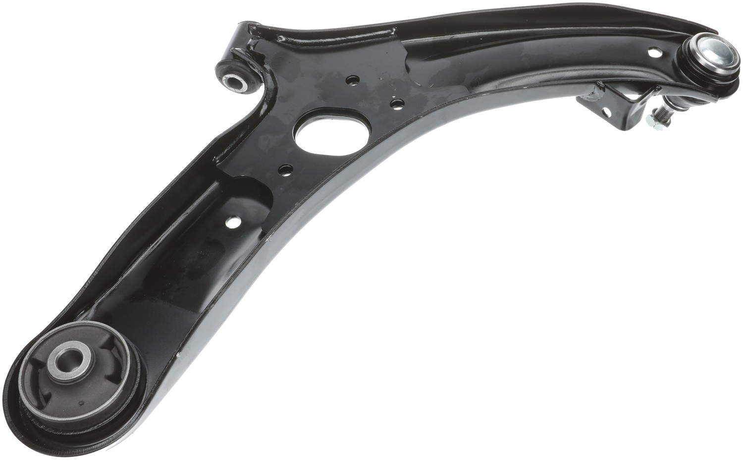 Dorman DOR-524-445 Suspension Control Arm And Ball Joint Assembly - Image 2
