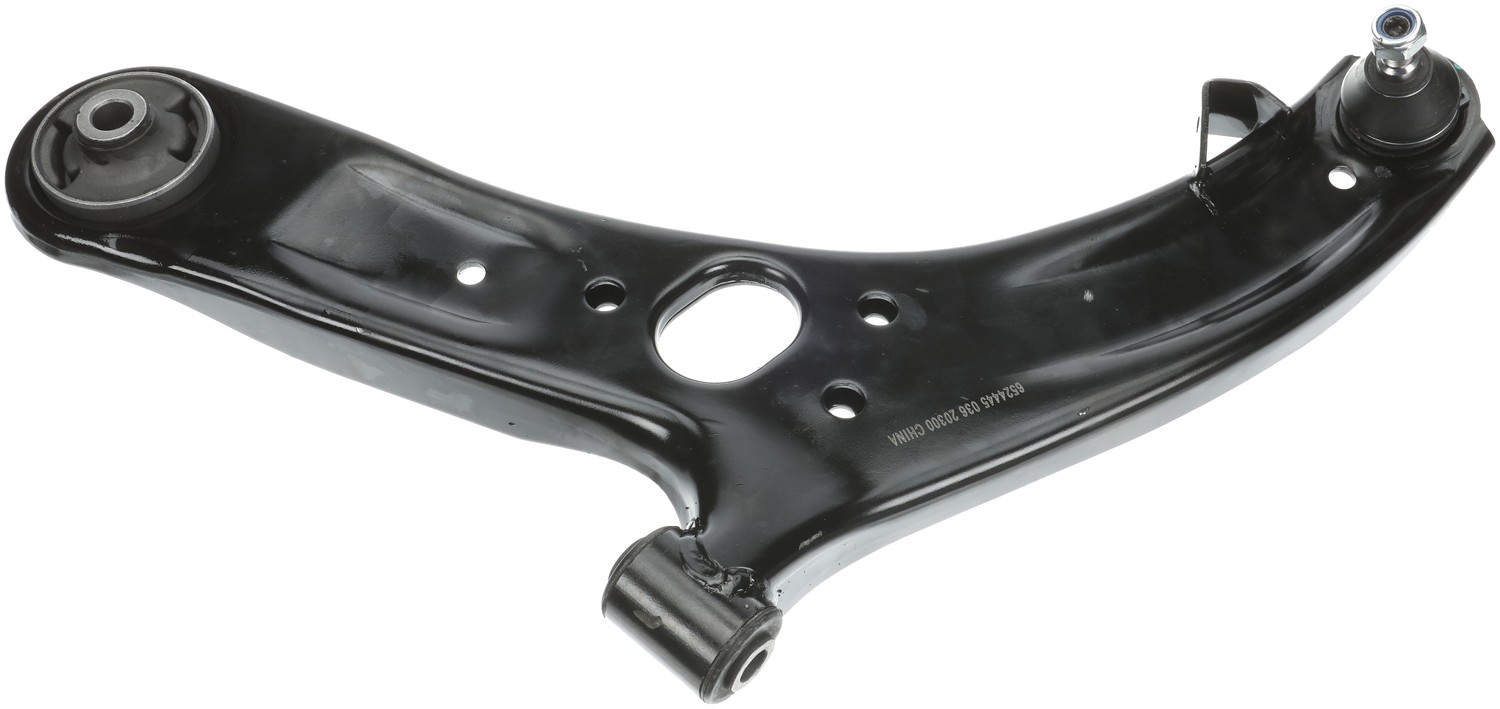 Dorman DOR-524-445 Suspension Control Arm And Ball Joint Assembly - Image 5
