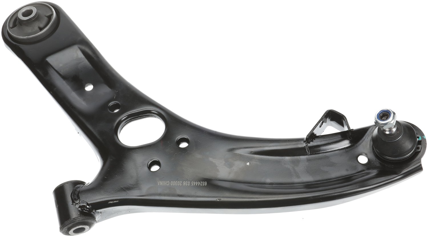 Dorman DOR-524-445 Suspension Control Arm And Ball Joint Assembly - Image 6