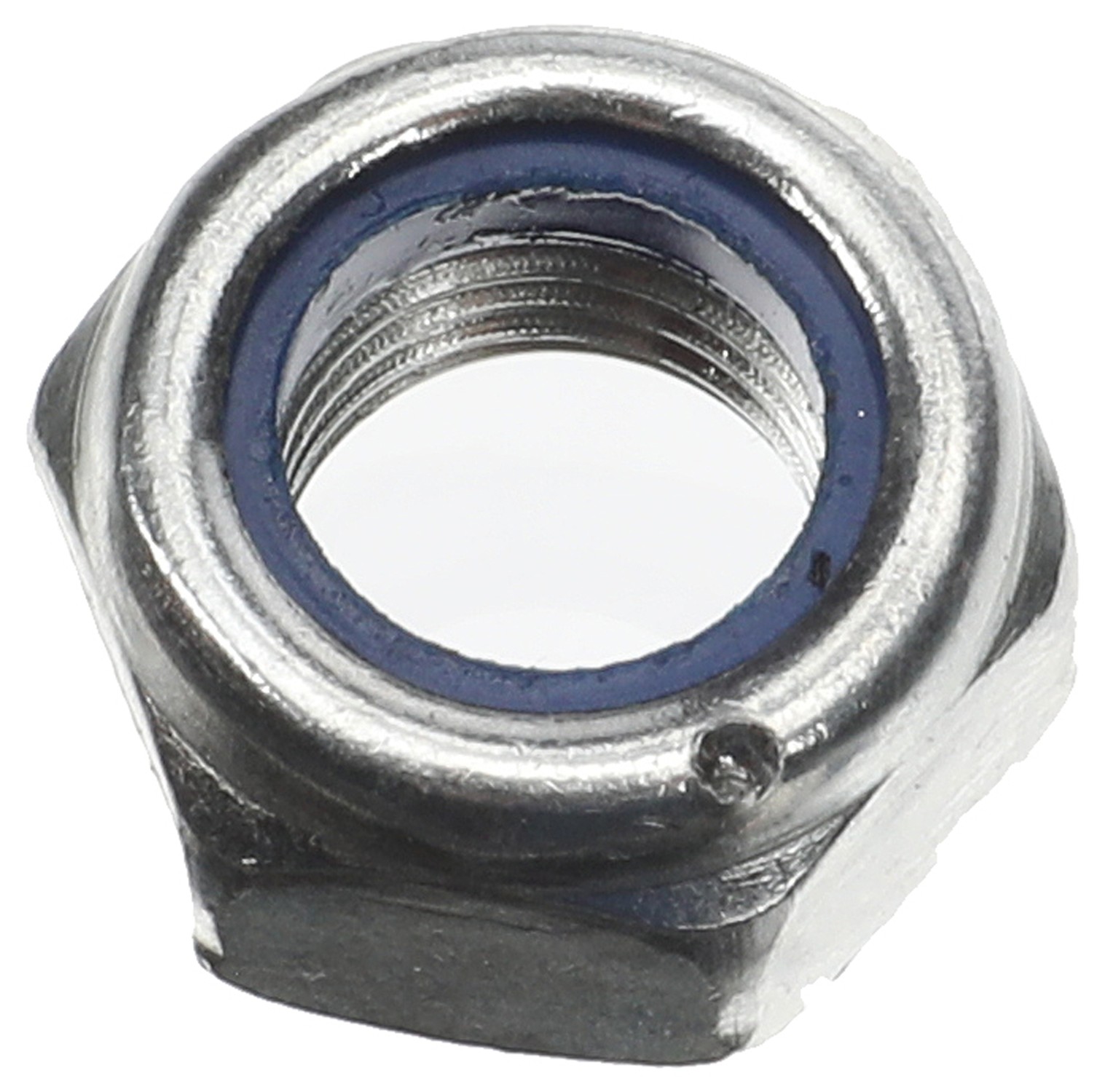 Dorman DOR-524-445 Suspension Control Arm And Ball Joint Assembly - Image 7