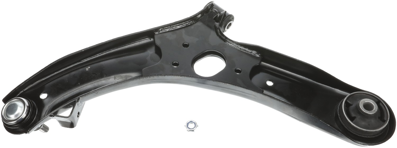 Dorman DOR-524-446 Suspension Control Arm And Ball Joint Assembly