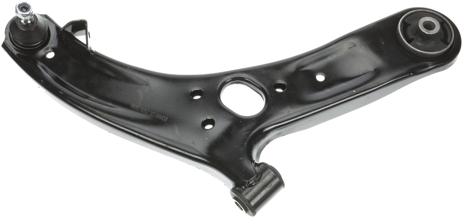 Dorman DOR-524-446 Suspension Control Arm And Ball Joint Assembly - Image 2