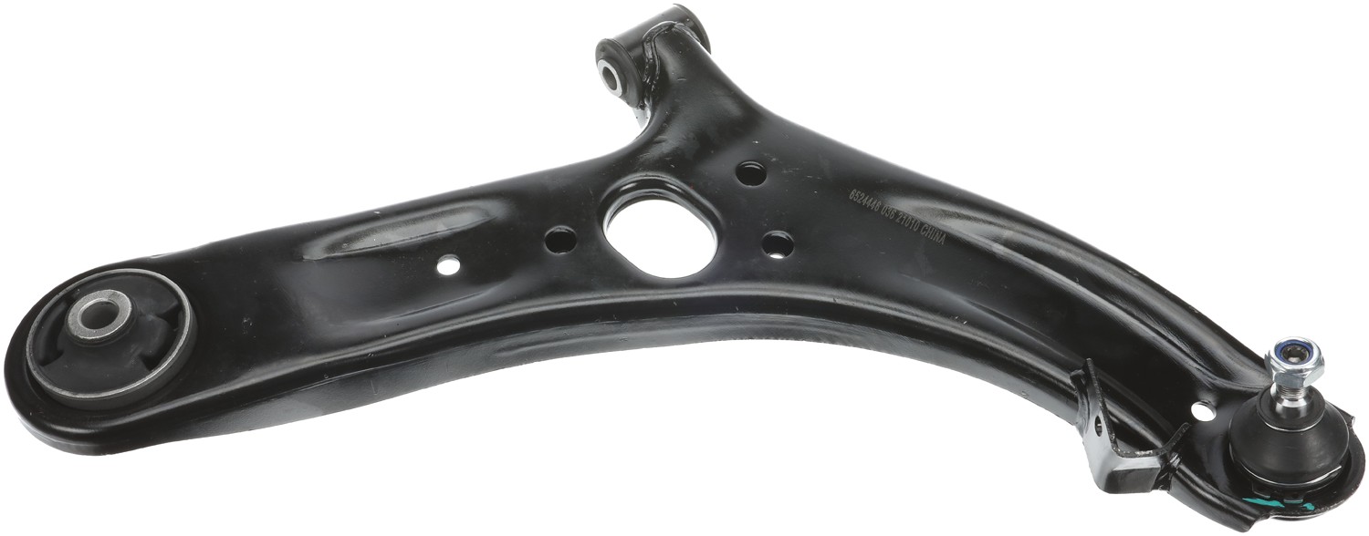 Dorman DOR-524-446 Suspension Control Arm And Ball Joint Assembly - Image 5
