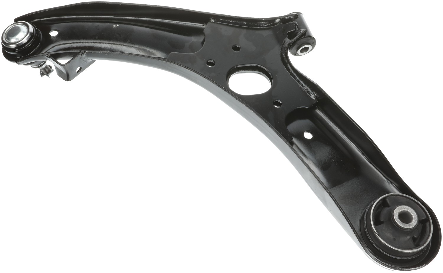 Dorman DOR-524-446 Suspension Control Arm And Ball Joint Assembly - Image 6
