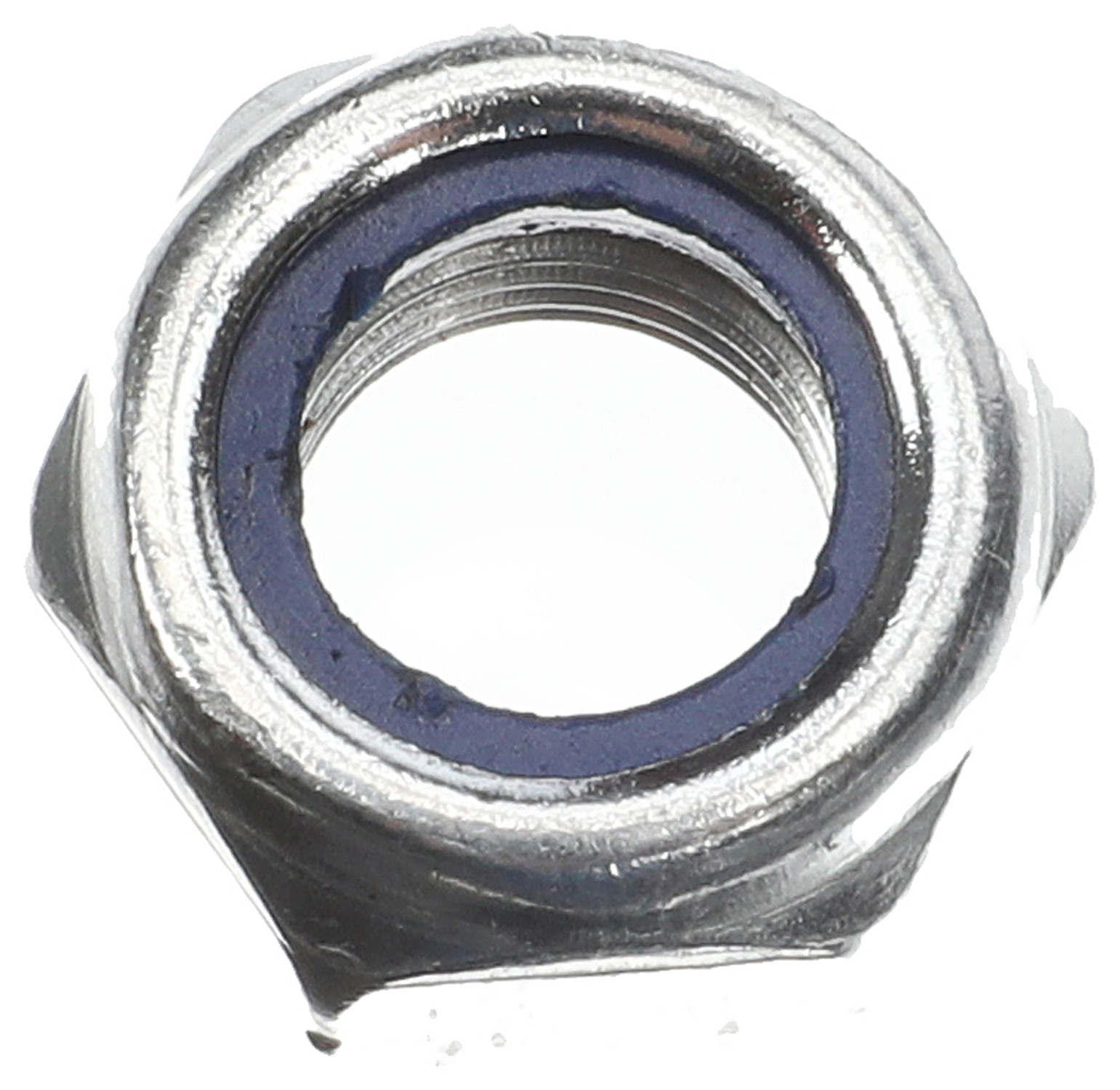Dorman DOR-524-446 Suspension Control Arm And Ball Joint Assembly - Image 7
