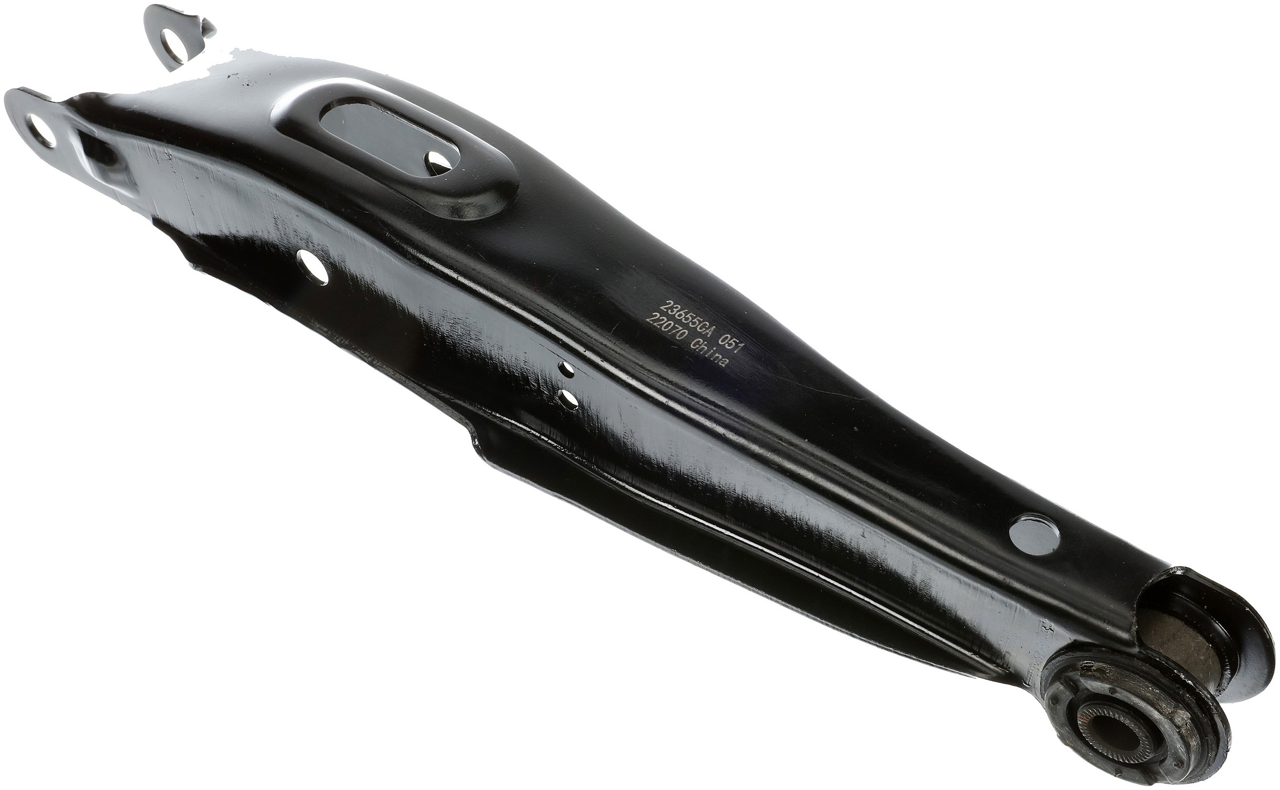 Dorman DOR-524-447 Suspension Control Arm