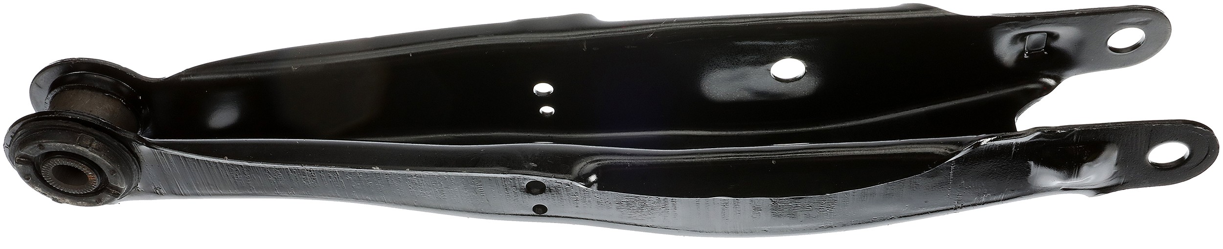Dorman DOR-524-447 Suspension Control Arm - Image 2