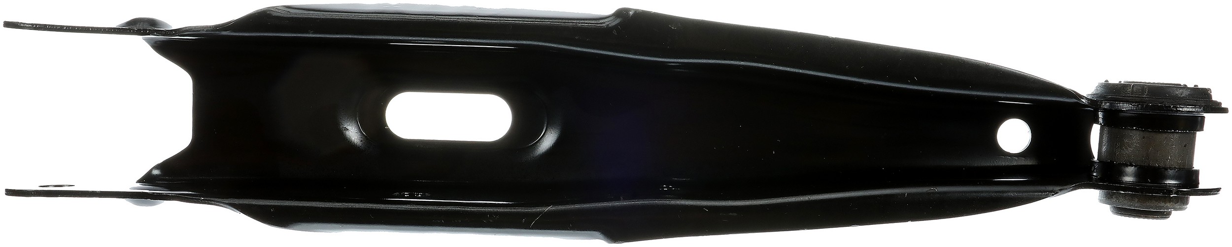 Dorman DOR-524-447 Suspension Control Arm - Image 3