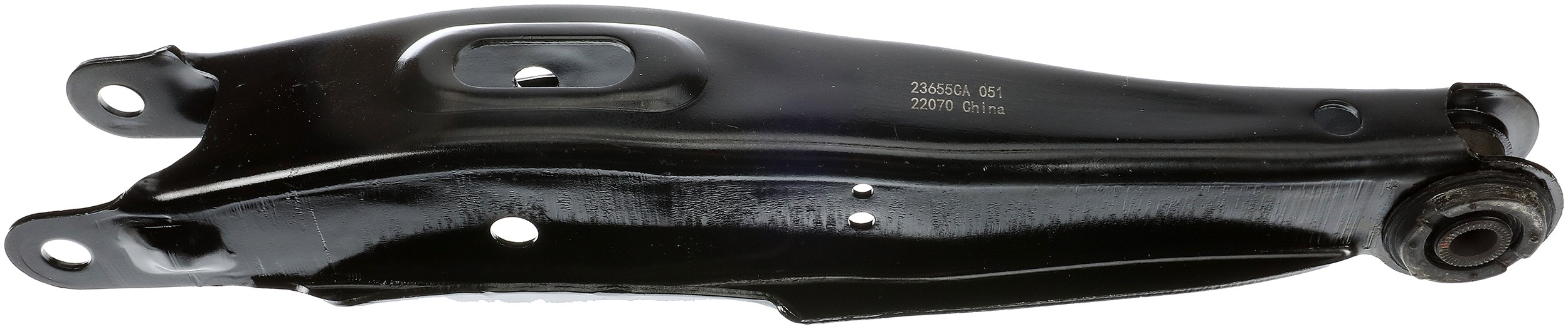 Dorman DOR-524-447 Suspension Control Arm - Image 4
