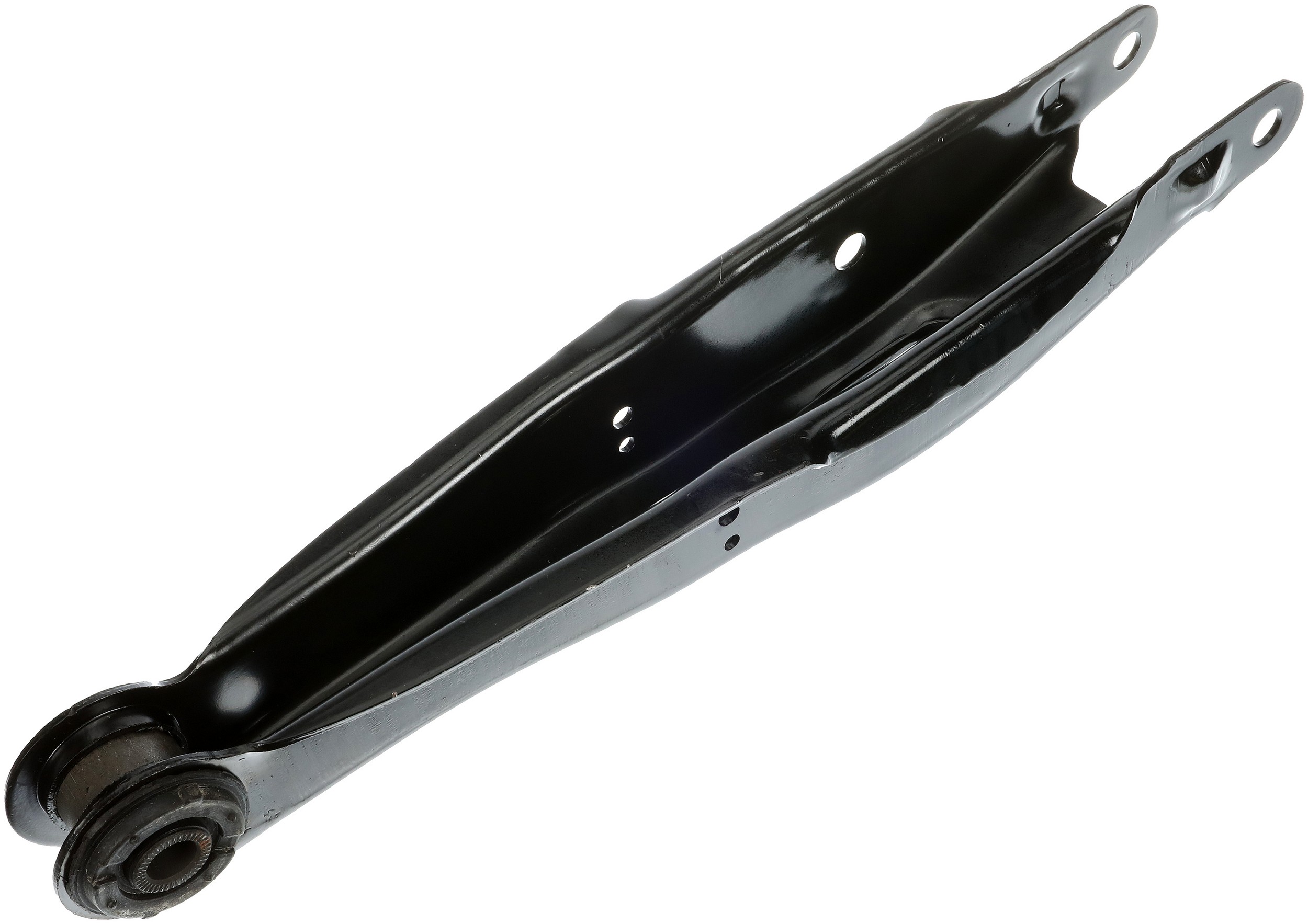 Dorman DOR-524-447 Suspension Control Arm - Image 5