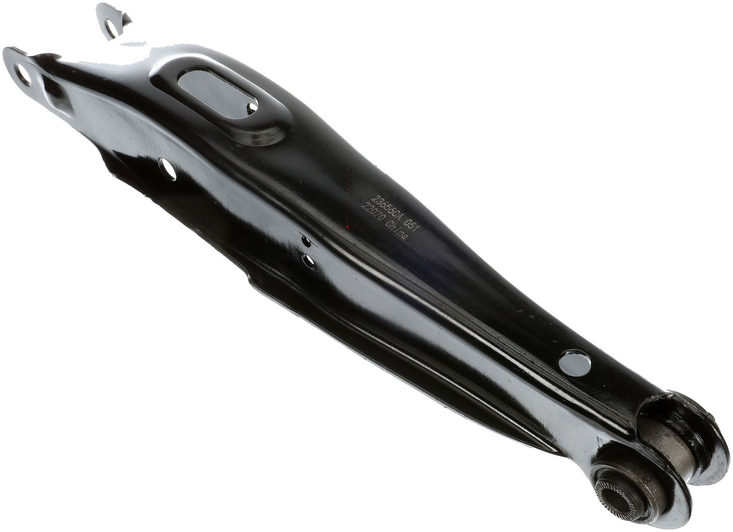 Dorman DOR-524-448 Suspension Control Arm
