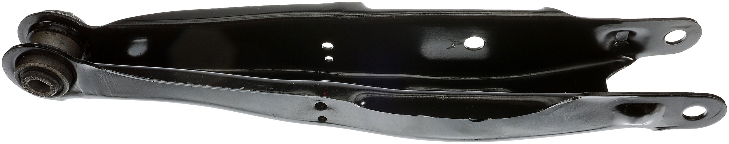 Dorman DOR-524-448 Suspension Control Arm - Image 2