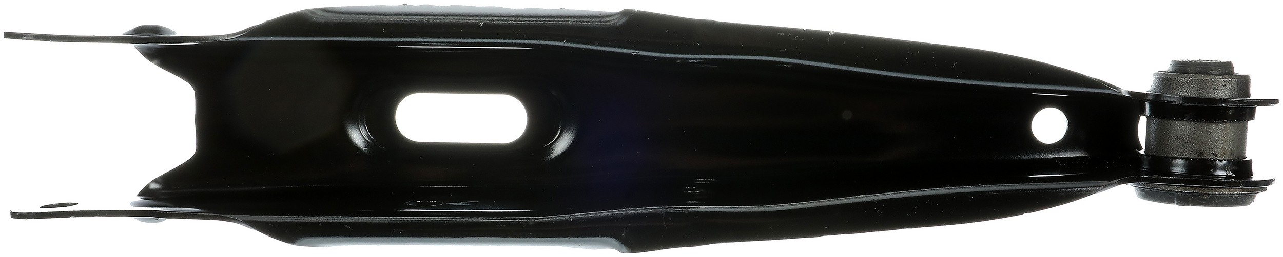 Dorman DOR-524-448 Suspension Control Arm - Image 3