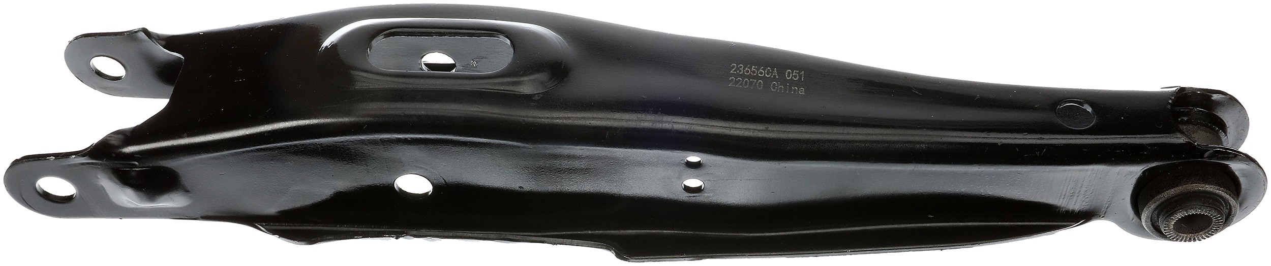 Dorman DOR-524-448 Suspension Control Arm - Image 4