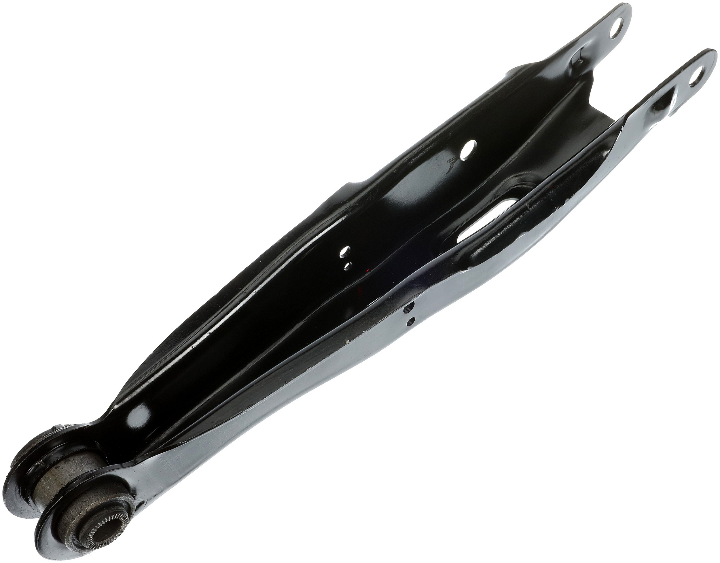 Dorman DOR-524-448 Suspension Control Arm - Image 5