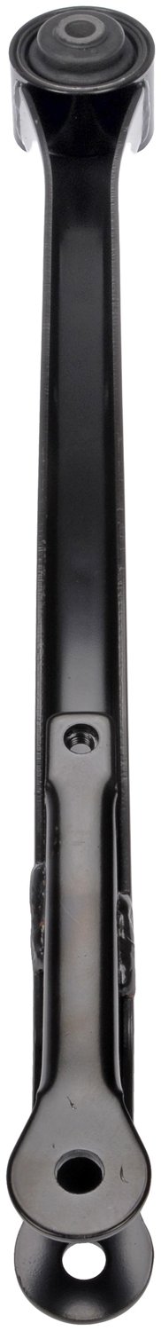 Dorman DOR-524-449 Suspension Trailing Arm