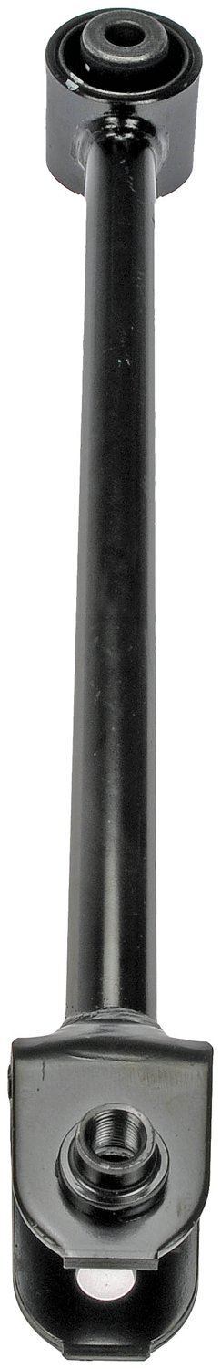 Dorman DOR-524-450 Suspension Trailing Arm