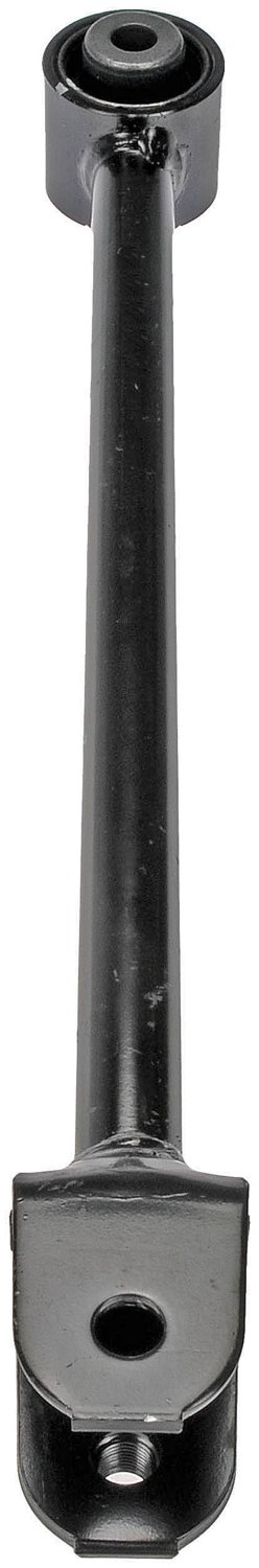 Dorman DOR-524-450 Suspension Trailing Arm - Image 2