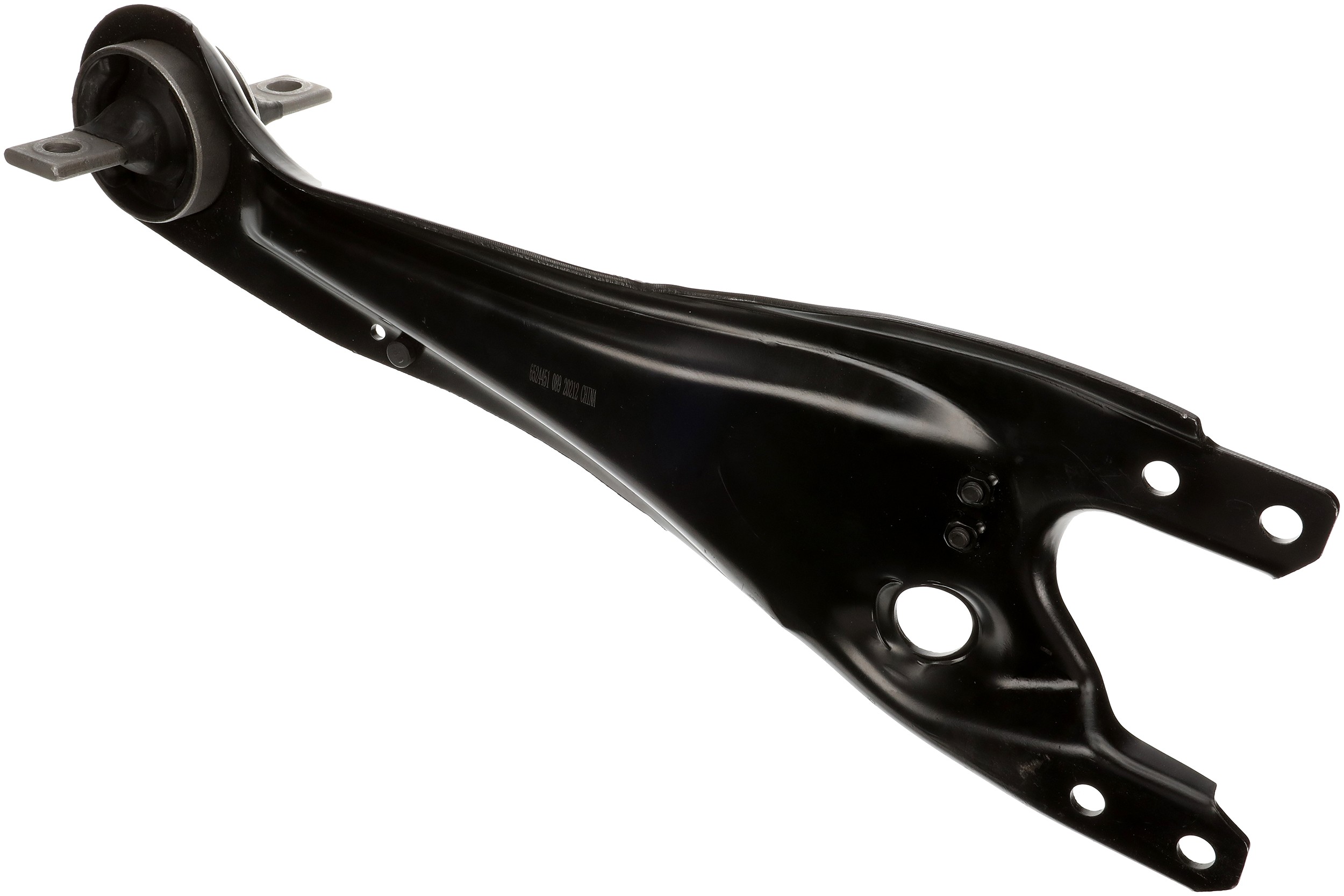 Dorman DOR-524-451 Suspension Trailing Arm