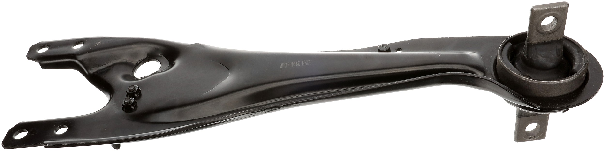 Dorman DOR-524-451 Suspension Trailing Arm - Image 2