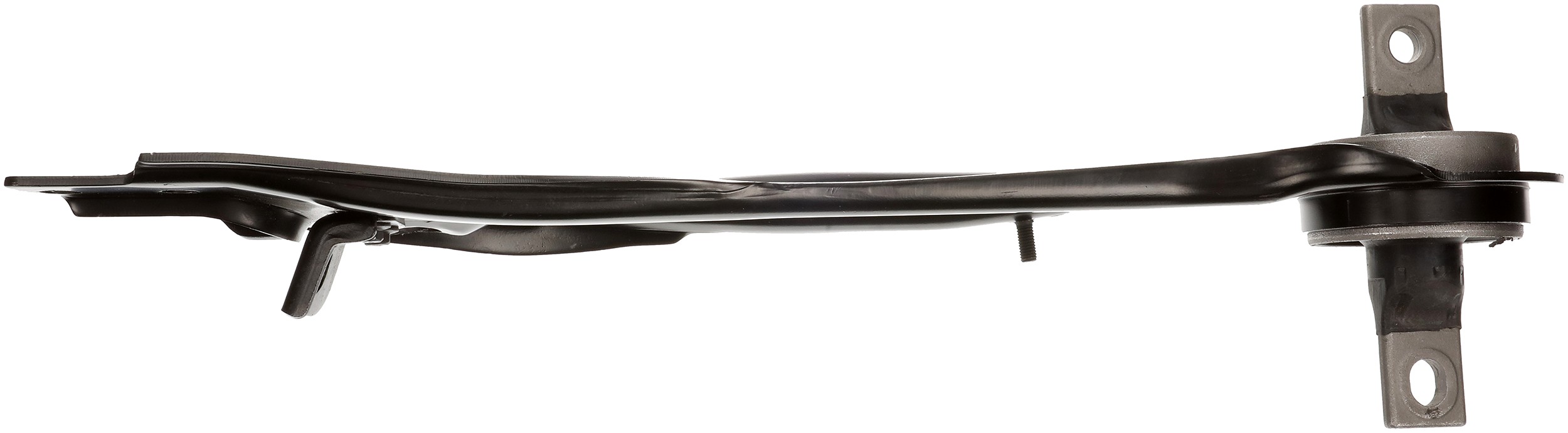 Dorman DOR-524-451 Suspension Trailing Arm - Image 3
