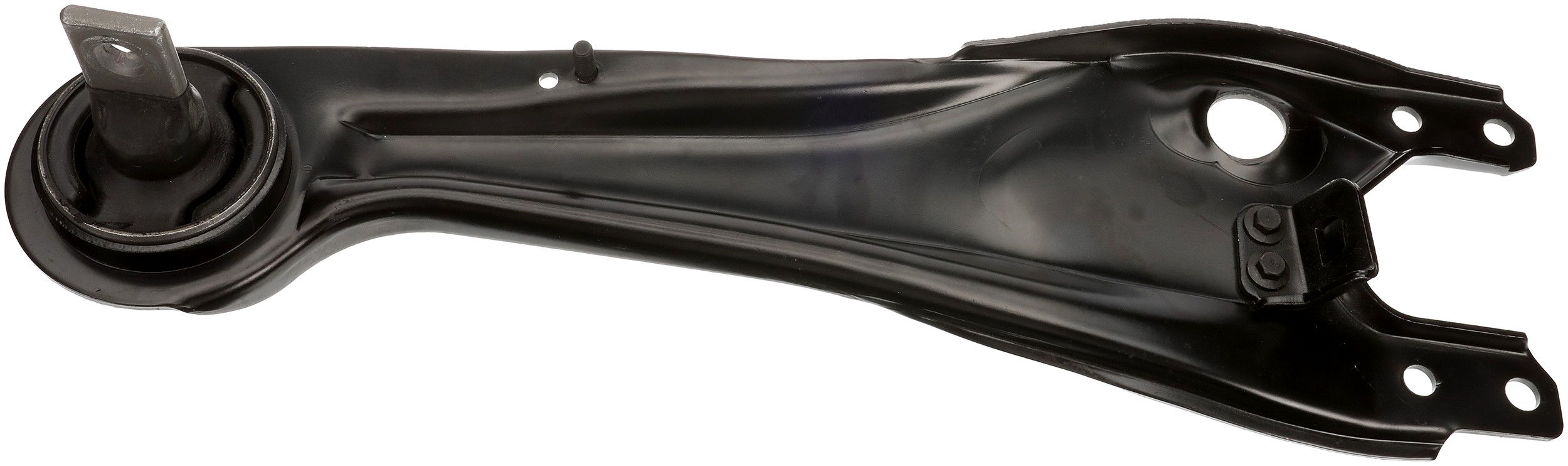 Dorman DOR-524-451 Suspension Trailing Arm - Image 4