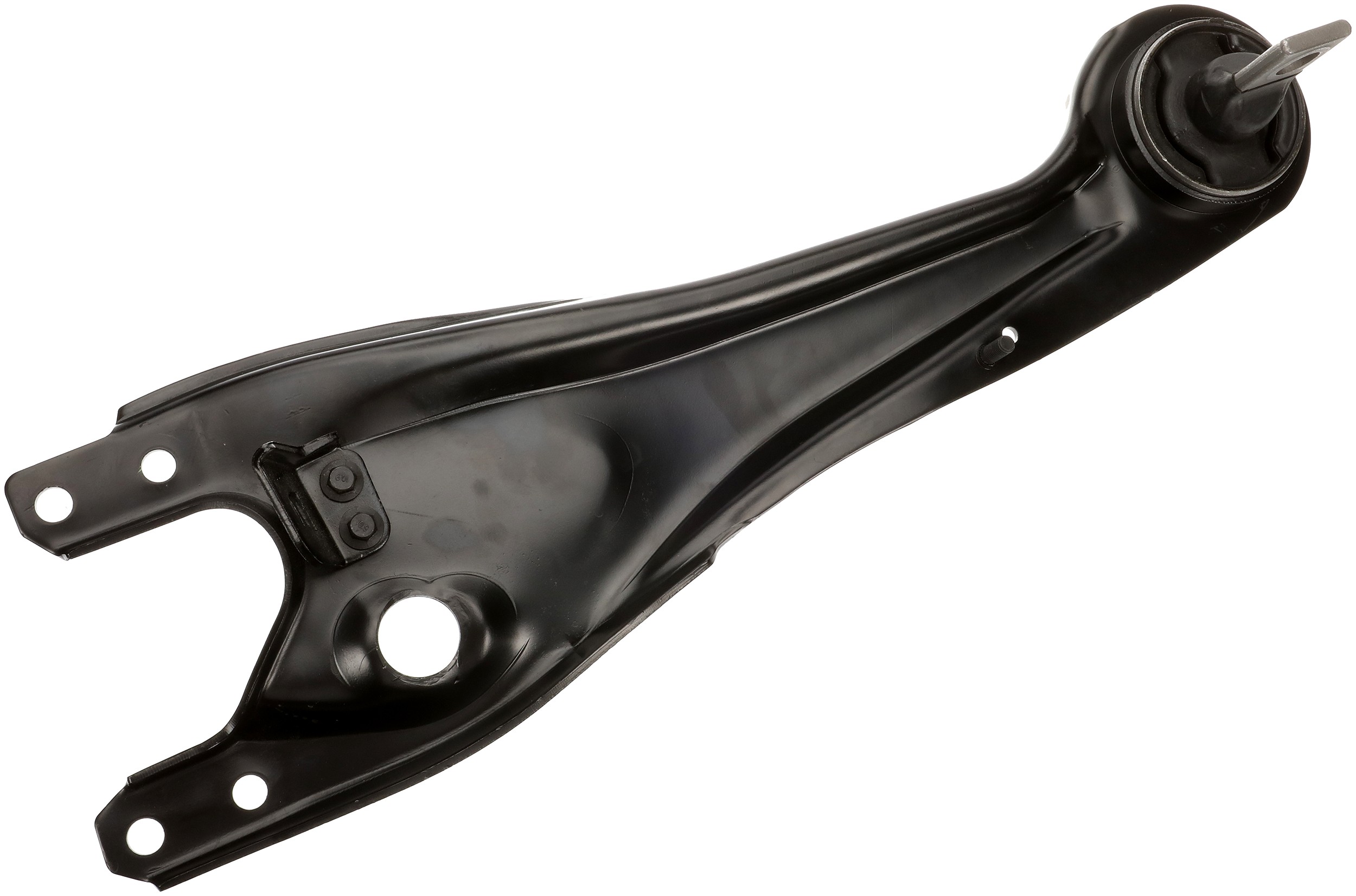 Dorman DOR-524-451 Suspension Trailing Arm - Image 5