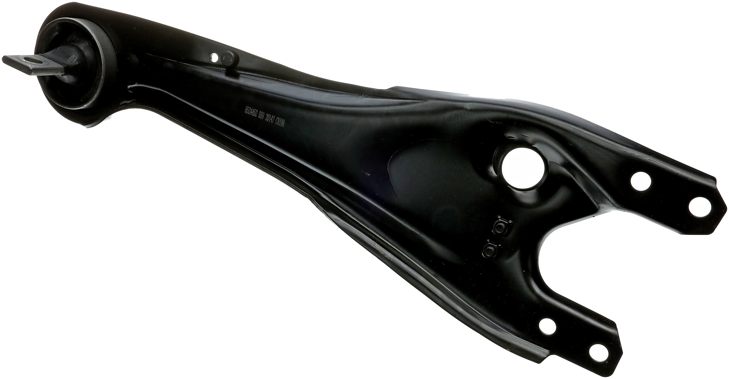 Dorman DOR-524-452 Suspension Trailing Arm
