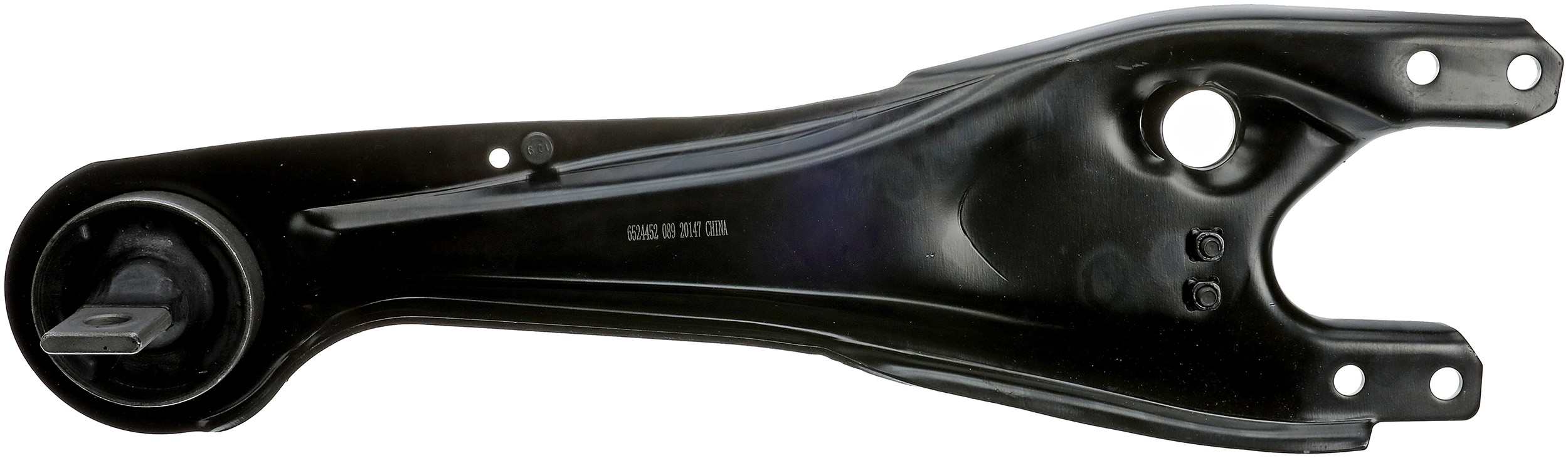 Dorman DOR-524-452 Suspension Trailing Arm - Image 2