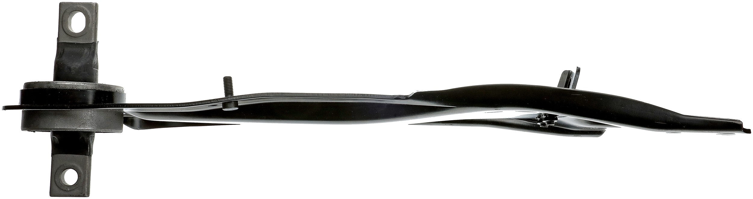 Dorman DOR-524-452 Suspension Trailing Arm - Image 3