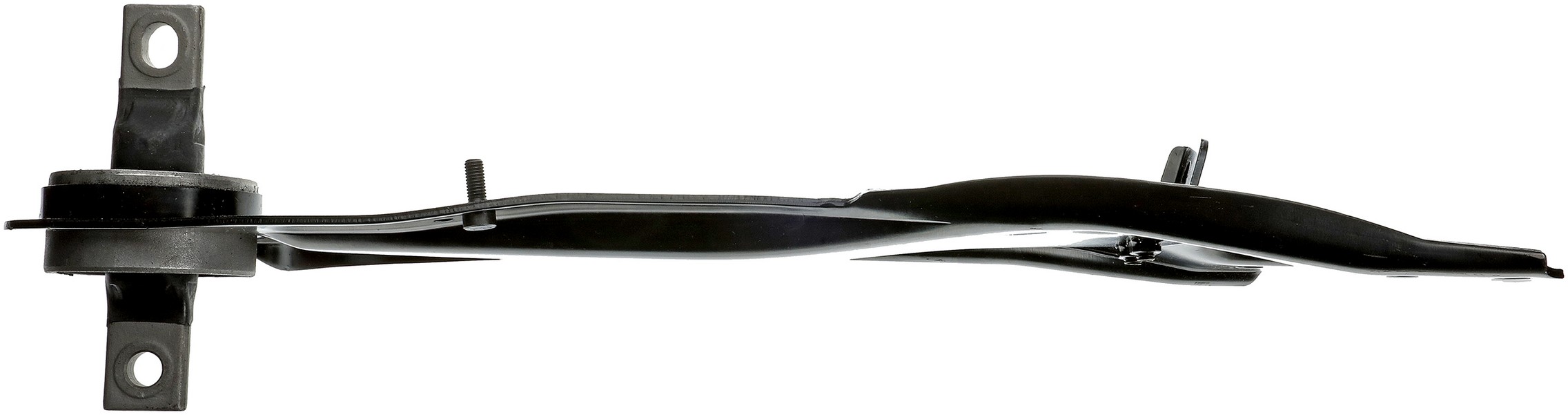 Dorman DOR-524-452 Suspension Trailing Arm - Image 4