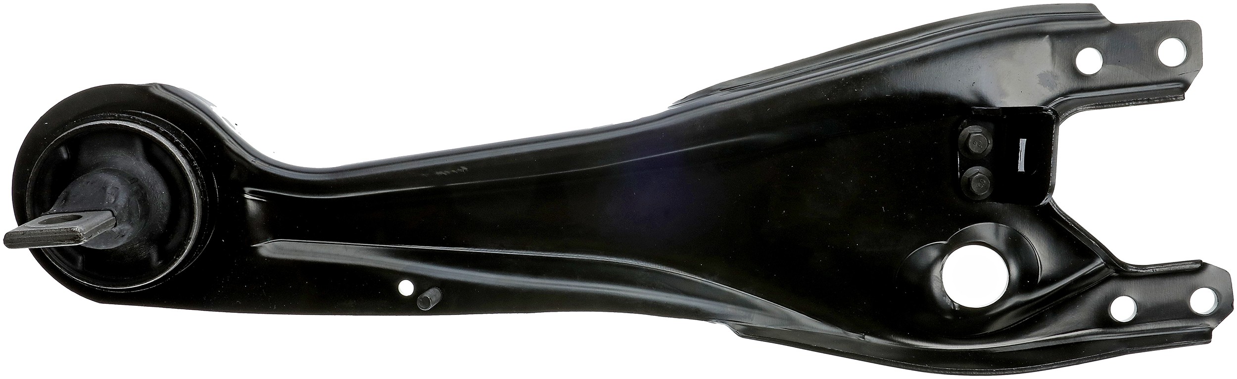 Dorman DOR-524-452 Suspension Trailing Arm - Image 5