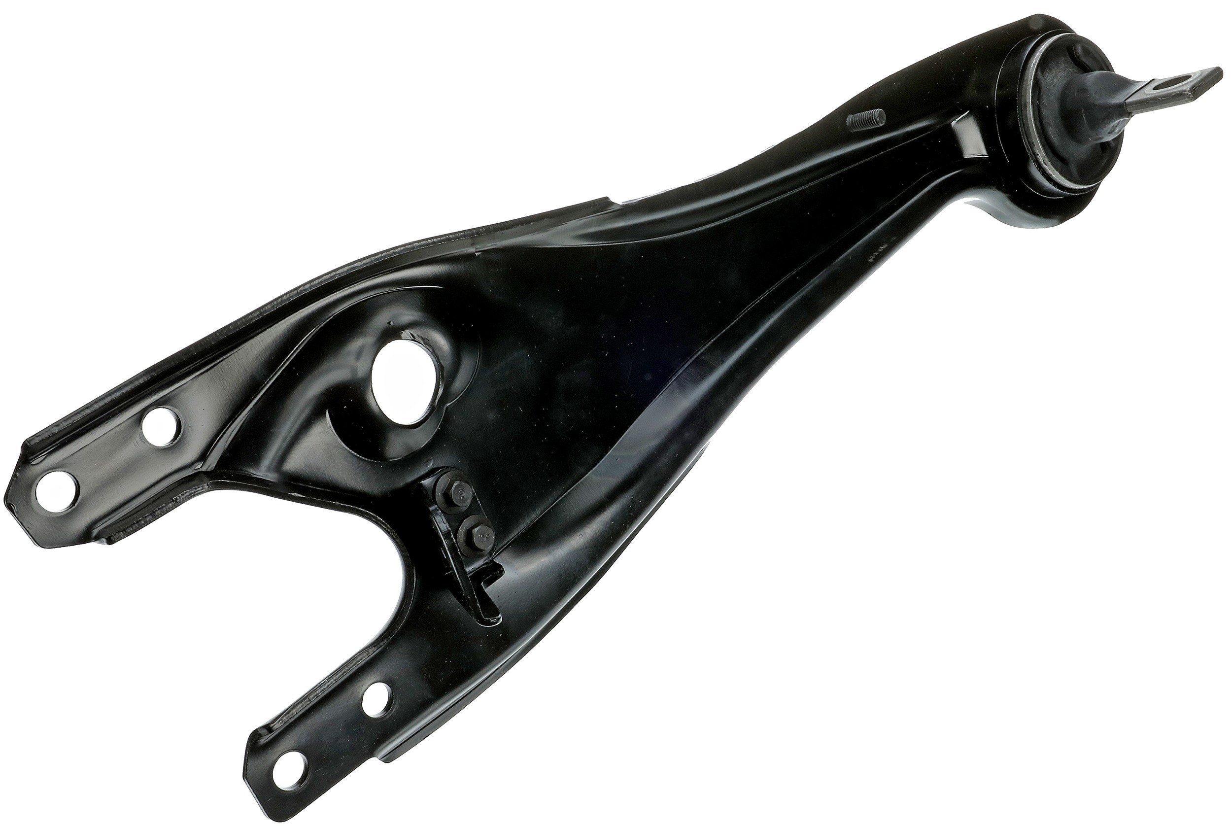 Dorman DOR-524-452 Suspension Trailing Arm - Image 6