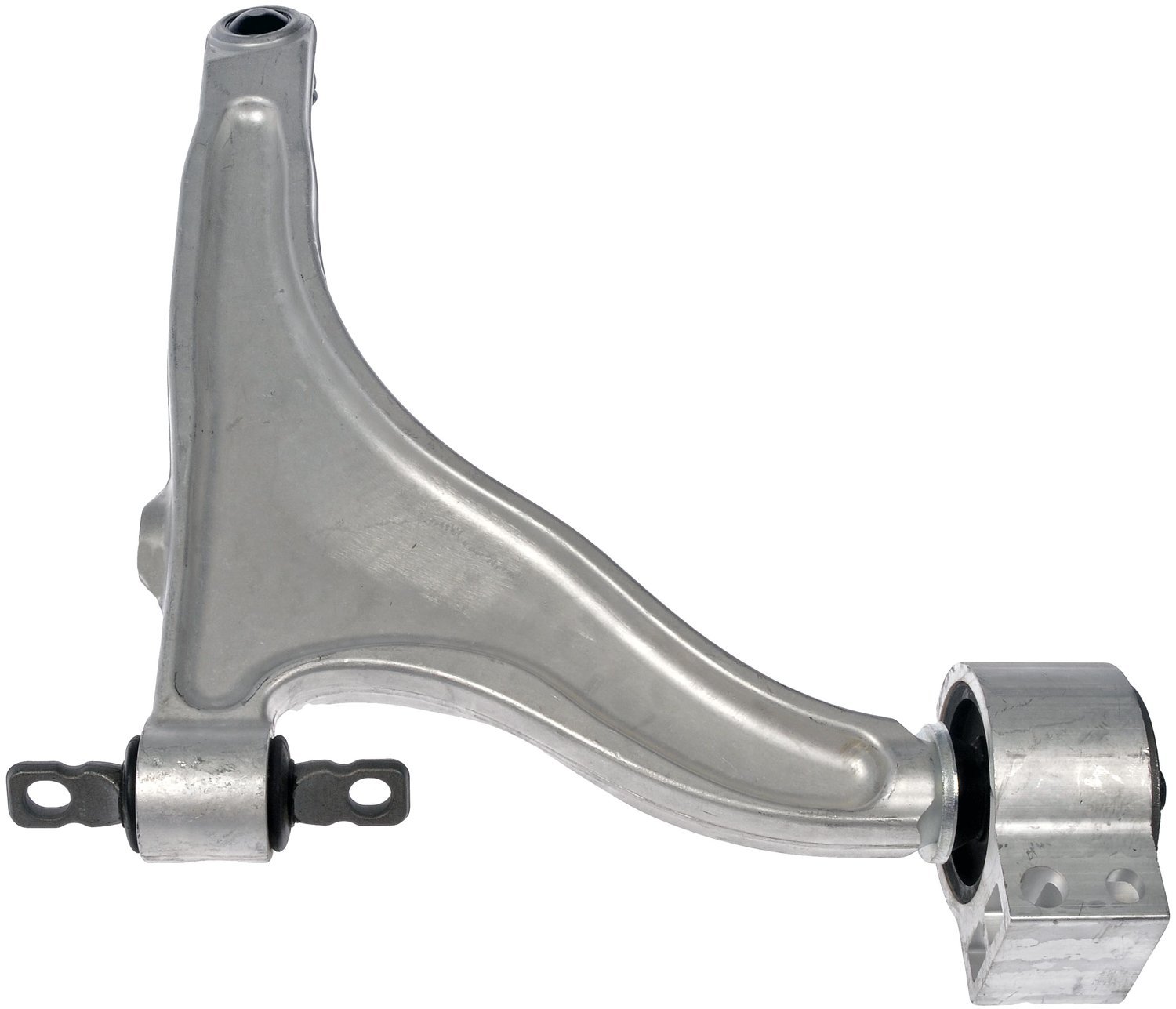 Dorman DOR-524-453 Suspension Control Arm And Ball Joint Assembly