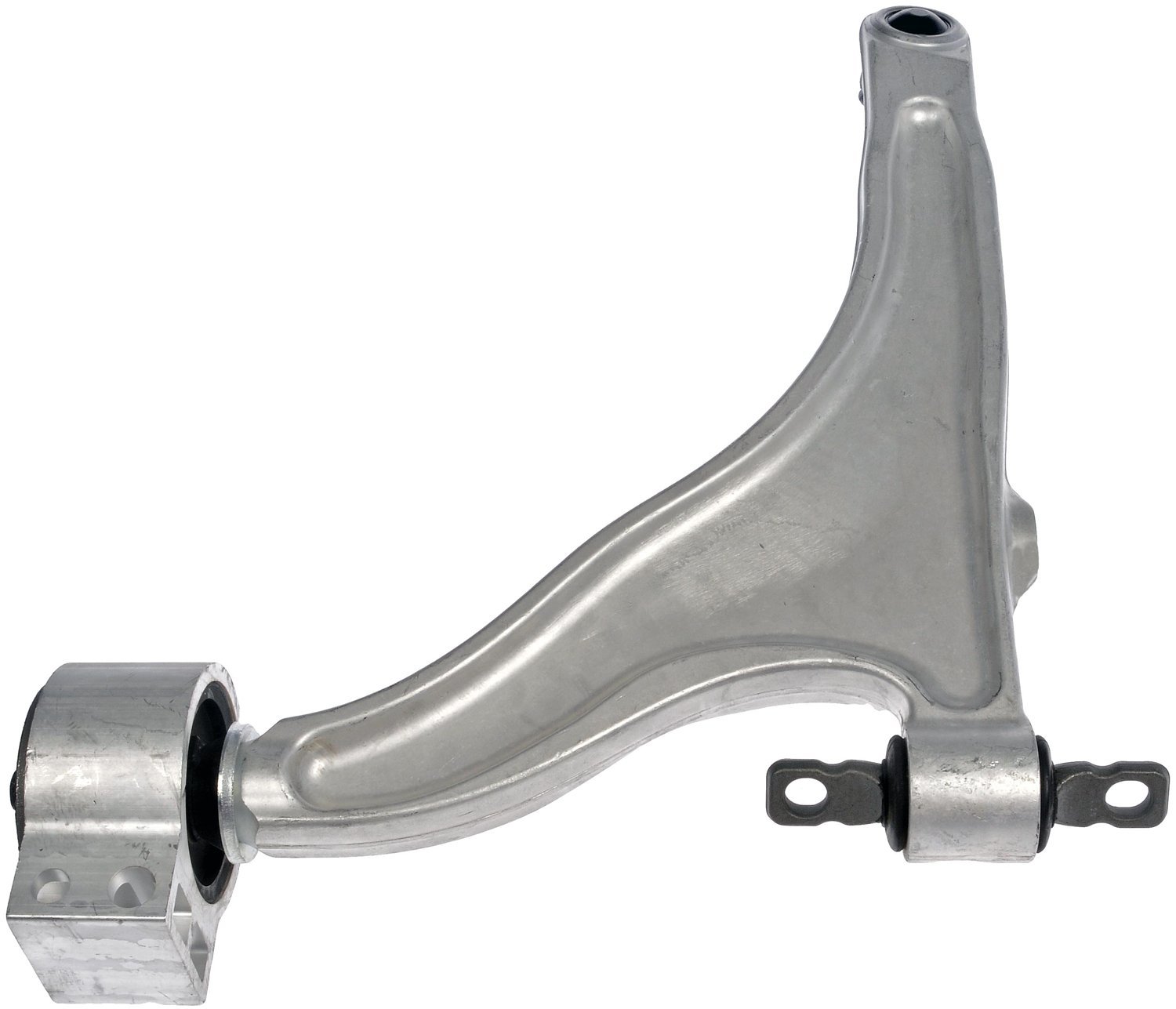 Dorman DOR-524-454 Suspension Control Arm And Ball Joint Assembly