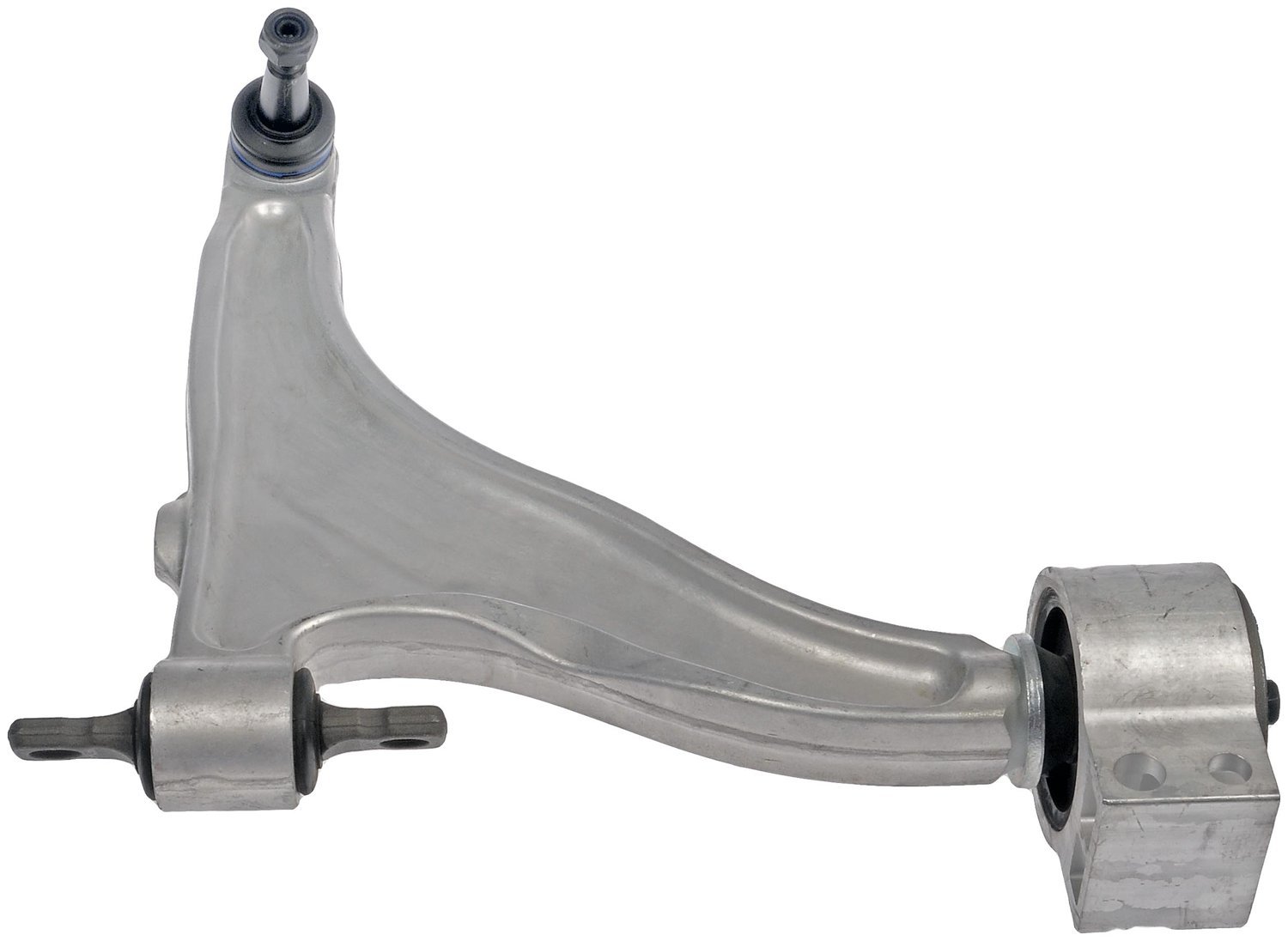 Dorman DOR-524-454 Suspension Control Arm And Ball Joint Assembly - Image 2