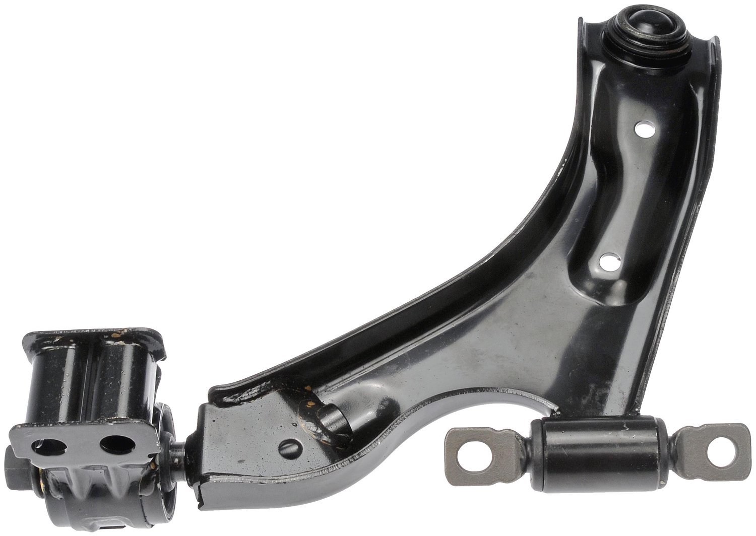 Dorman DOR-524-456 Suspension Control Arm And Ball Joint Assembly