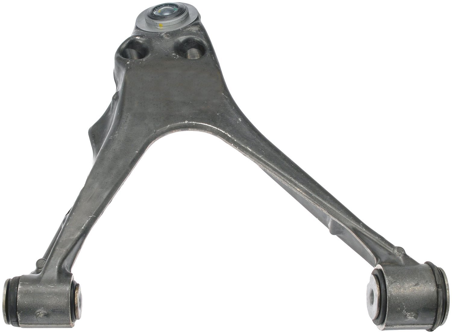 Dorman 524-457 Suspension Control Arm And Ball Joint Assembly