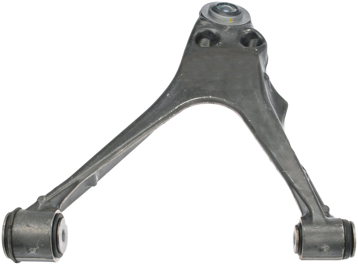 Dorman DOR-524-458 Suspension Control Arm And Ball Joint Assembly